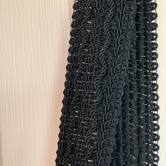 Floor length gown - Picture 5 of 6